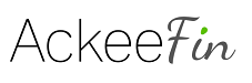 AckeeFin Logo